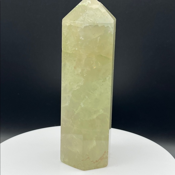 Crystal Tower - Picture 2 of 8